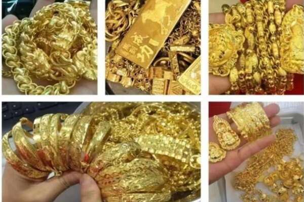 天峨县回收黄金首饰.jpg